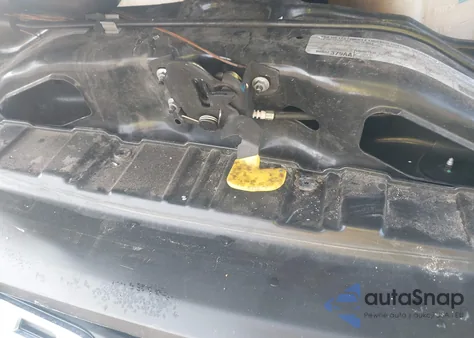 2024 Ram Promaster 2500 Tradesman Low Roof 136 Wb W/Pass Seat from USA, damaged, VIN 3C6LRVVG6RE116370